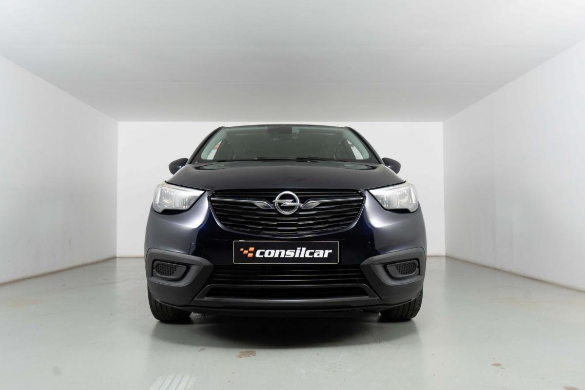 opel-crossland-x-2019-gasolina-1199cc