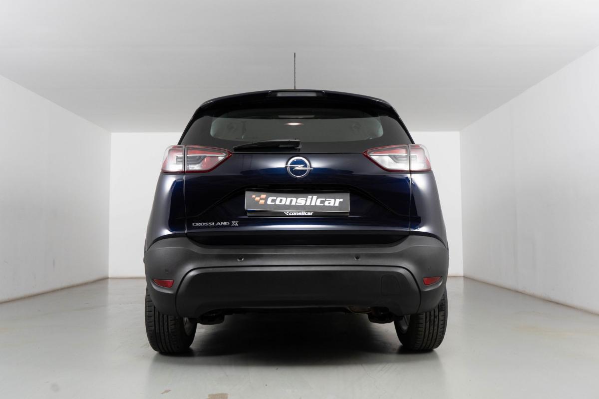 opel-crossland-x-2019-gasolina-1199cc