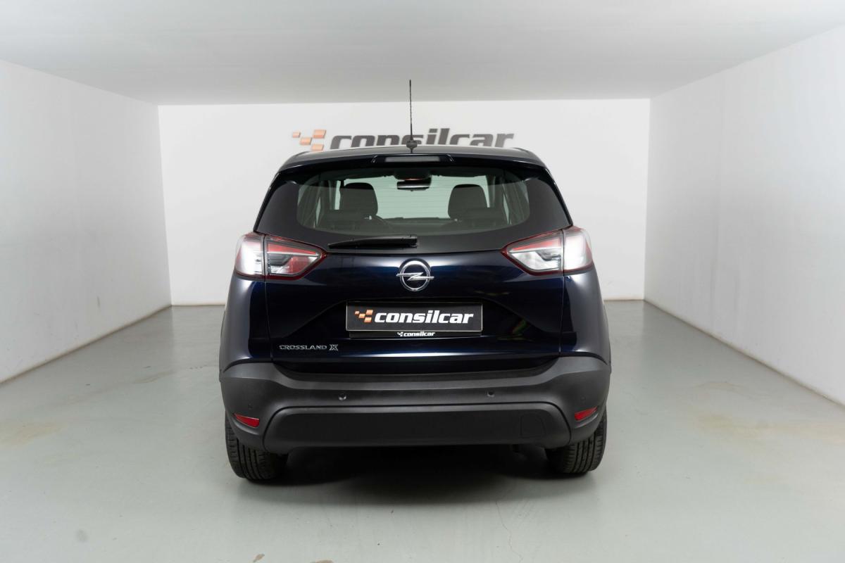 opel-crossland-x-2019-gasolina-1199cc