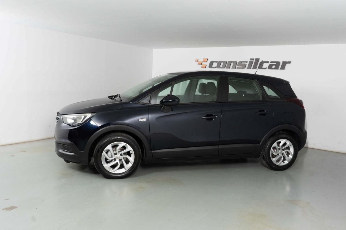 opel-crossland-x-2019-gasolina-1199cc