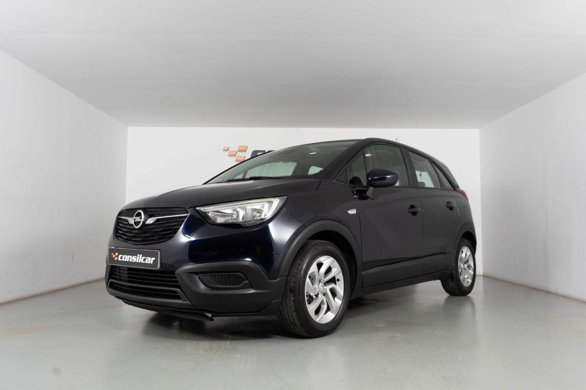 opel-crossland-x-2019-gasolina-1199cc