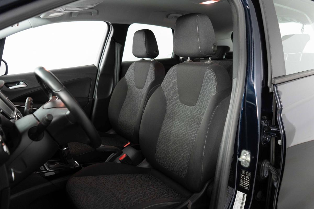 opel-crossland-x-2019-gasolina-1199cc