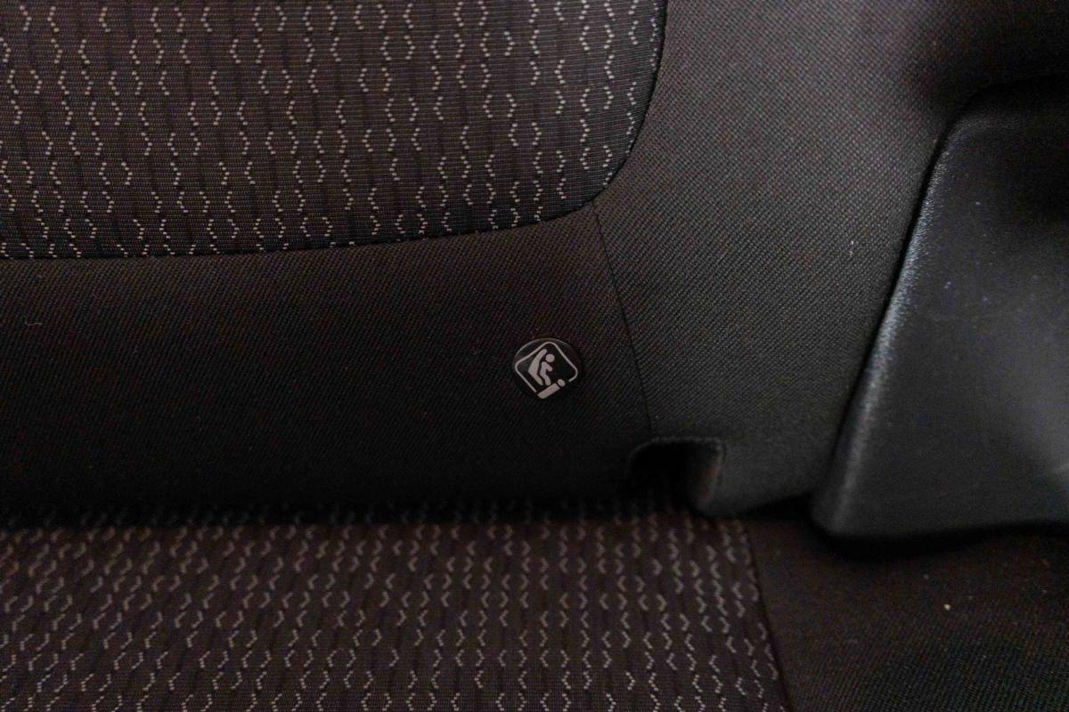 opel-crossland-x-2019-gasolina-1199cc