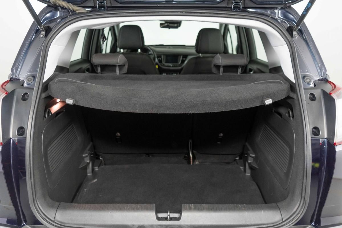 opel-crossland-x-2019-gasolina-1199cc