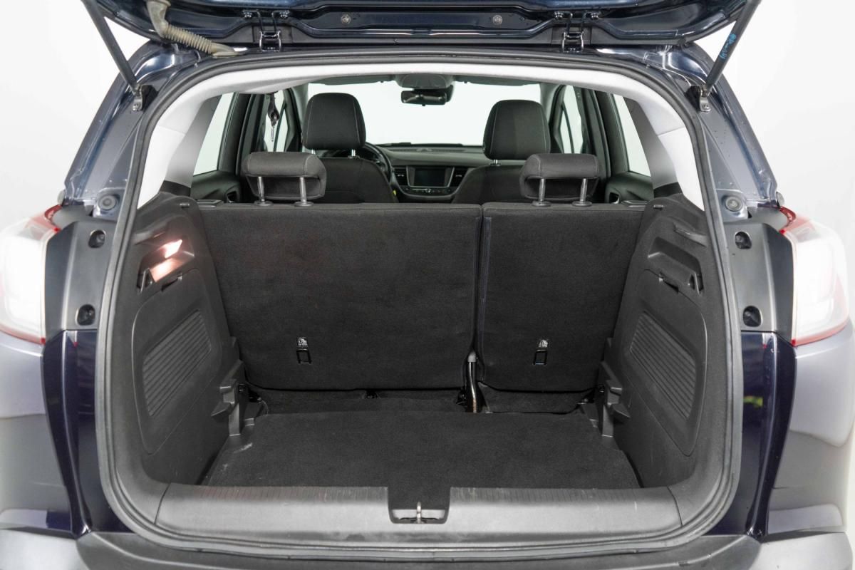 opel-crossland-x-2019-gasolina-1199cc