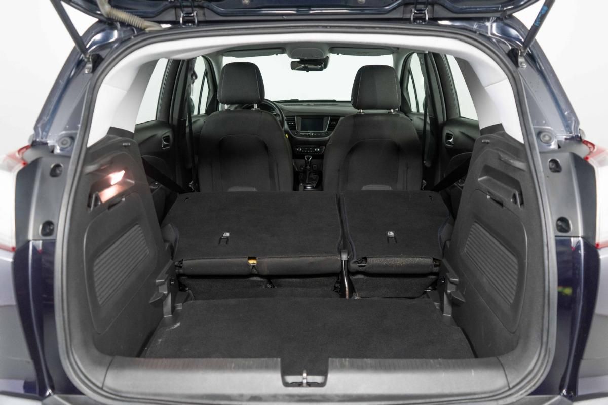 opel-crossland-x-2019-gasolina-1199cc