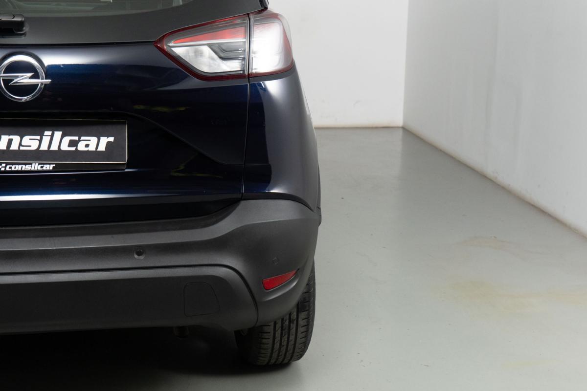 opel-crossland-x-2019-gasolina-1199cc