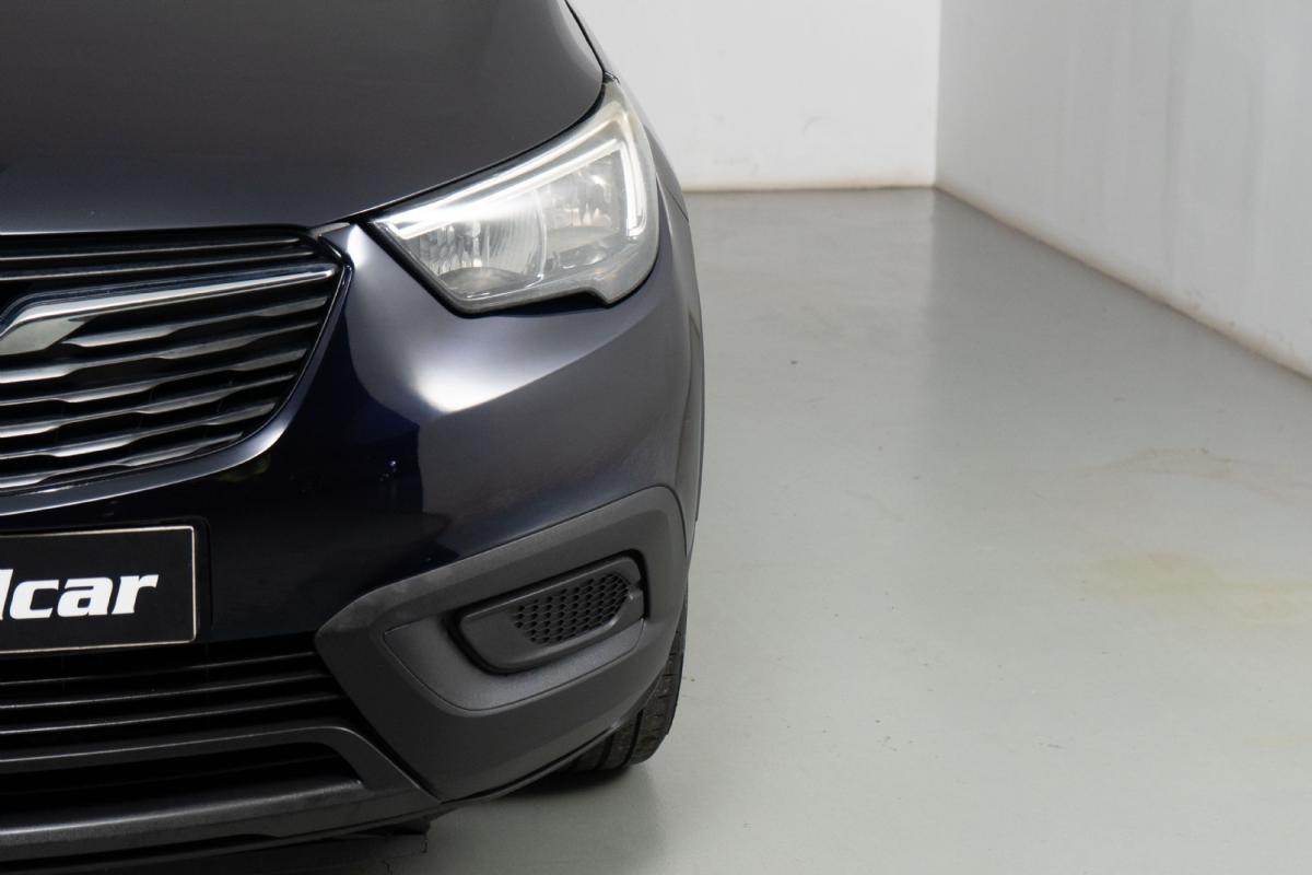 opel-crossland-x-2019-gasolina-1199cc
