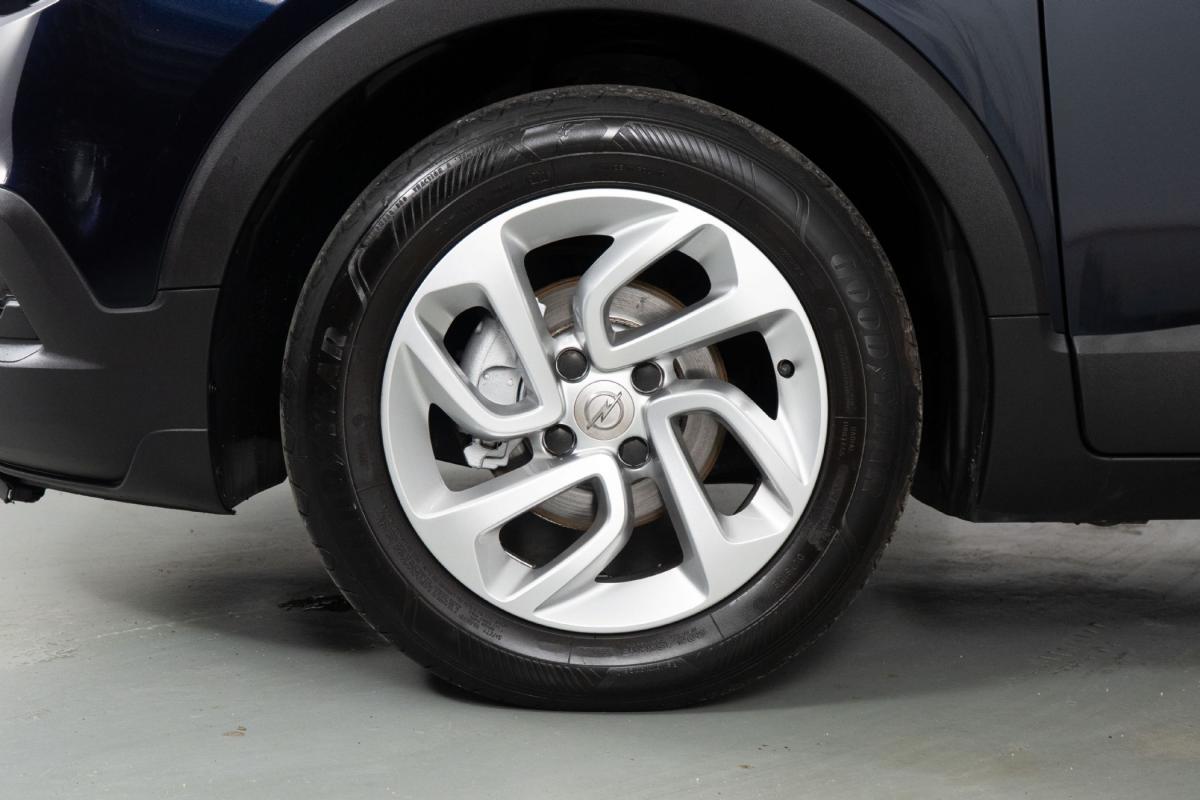 opel-crossland-x-2019-gasolina-1199cc