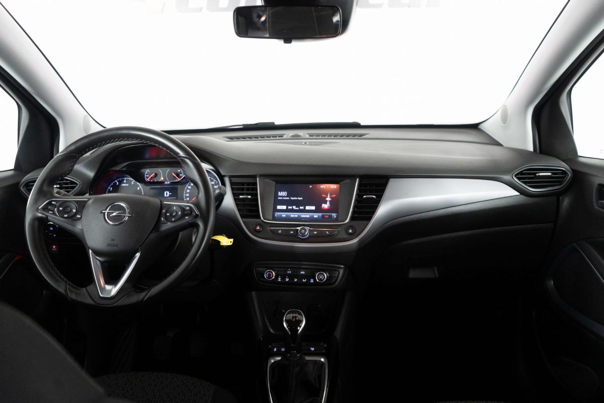 opel-crossland-x-2019-gasolina-1199cc