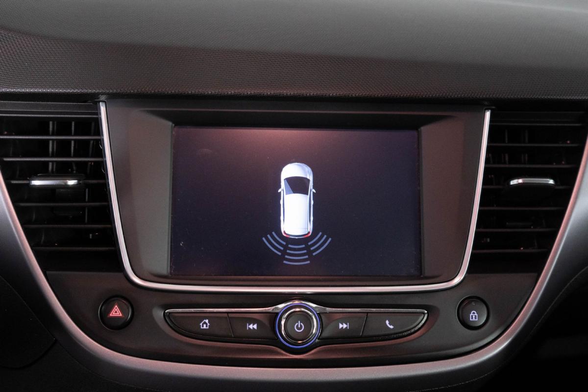 opel-crossland-x-2019-gasolina-1199cc