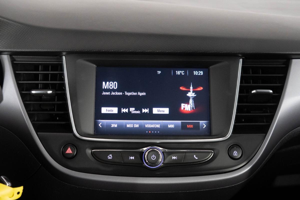 opel-crossland-x-2019-gasolina-1199cc