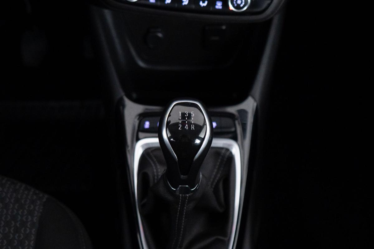 opel-crossland-x-2019-gasolina-1199cc