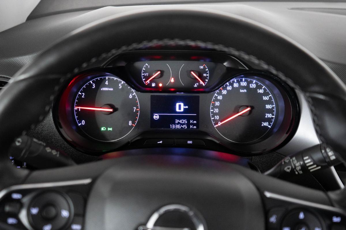 opel-crossland-x-2019-gasolina-1199cc