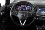 opel-crossland-x-2019-gasolina-1199cc