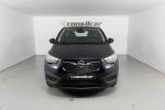 opel-crossland-x-2019-gasolina-1199cc