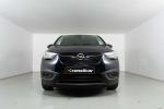 opel-crossland-x-2019-gasolina-1199cc