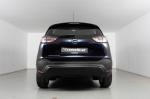 opel-crossland-x-2019-gasolina-1199cc