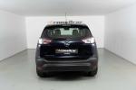 opel-crossland-x-2019-gasolina-1199cc