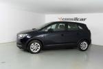 opel-crossland-x-2019-gasolina-1199cc