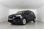opel-crossland-x-2019-gasolina-1199cc