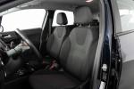 opel-crossland-x-2019-gasolina-1199cc