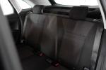 opel-crossland-x-2019-gasolina-1199cc