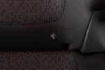 opel-crossland-x-2019-gasolina-1199cc