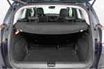 opel-crossland-x-2019-gasolina-1199cc