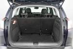opel-crossland-x-2019-gasolina-1199cc