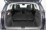 opel-crossland-x-2019-gasolina-1199cc