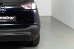 opel-crossland-x-2019-gasolina-1199cc