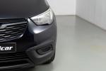 opel-crossland-x-2019-gasolina-1199cc