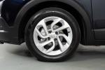 opel-crossland-x-2019-gasolina-1199cc