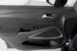 opel-crossland-x-2019-gasolina-1199cc