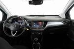 opel-crossland-x-2019-gasolina-1199cc