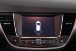 opel-crossland-x-2019-gasolina-1199cc