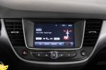 opel-crossland-x-2019-gasolina-1199cc