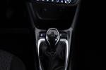 opel-crossland-x-2019-gasolina-1199cc