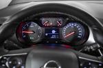 opel-crossland-x-2019-gasolina-1199cc
