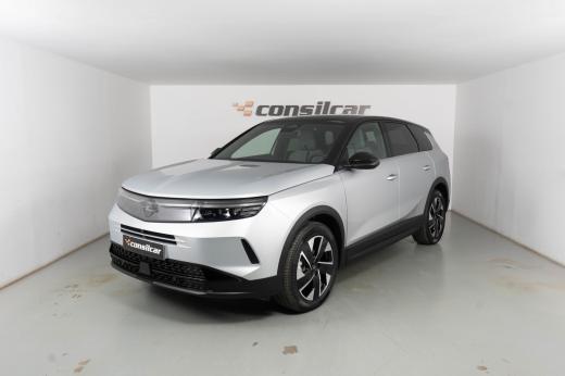 opel-grandland-2025-gasolina-1199cc