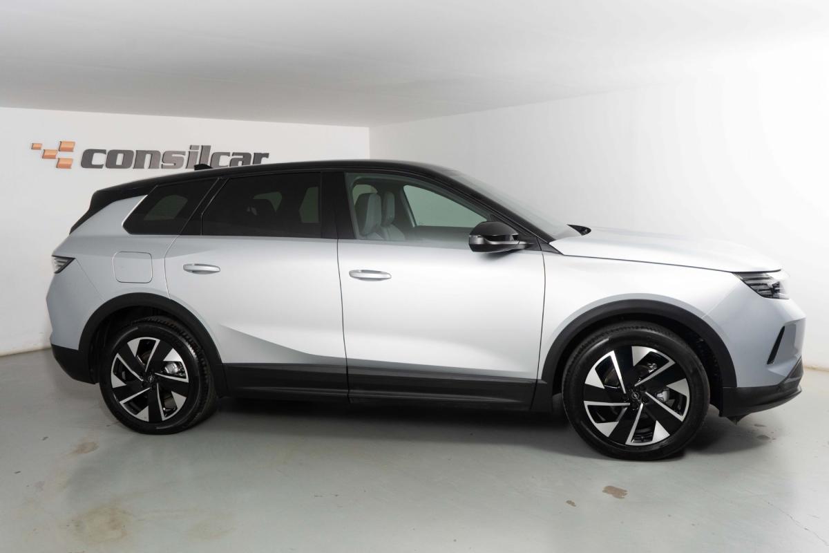 opel-grandland-2025-gasolina-1199cc