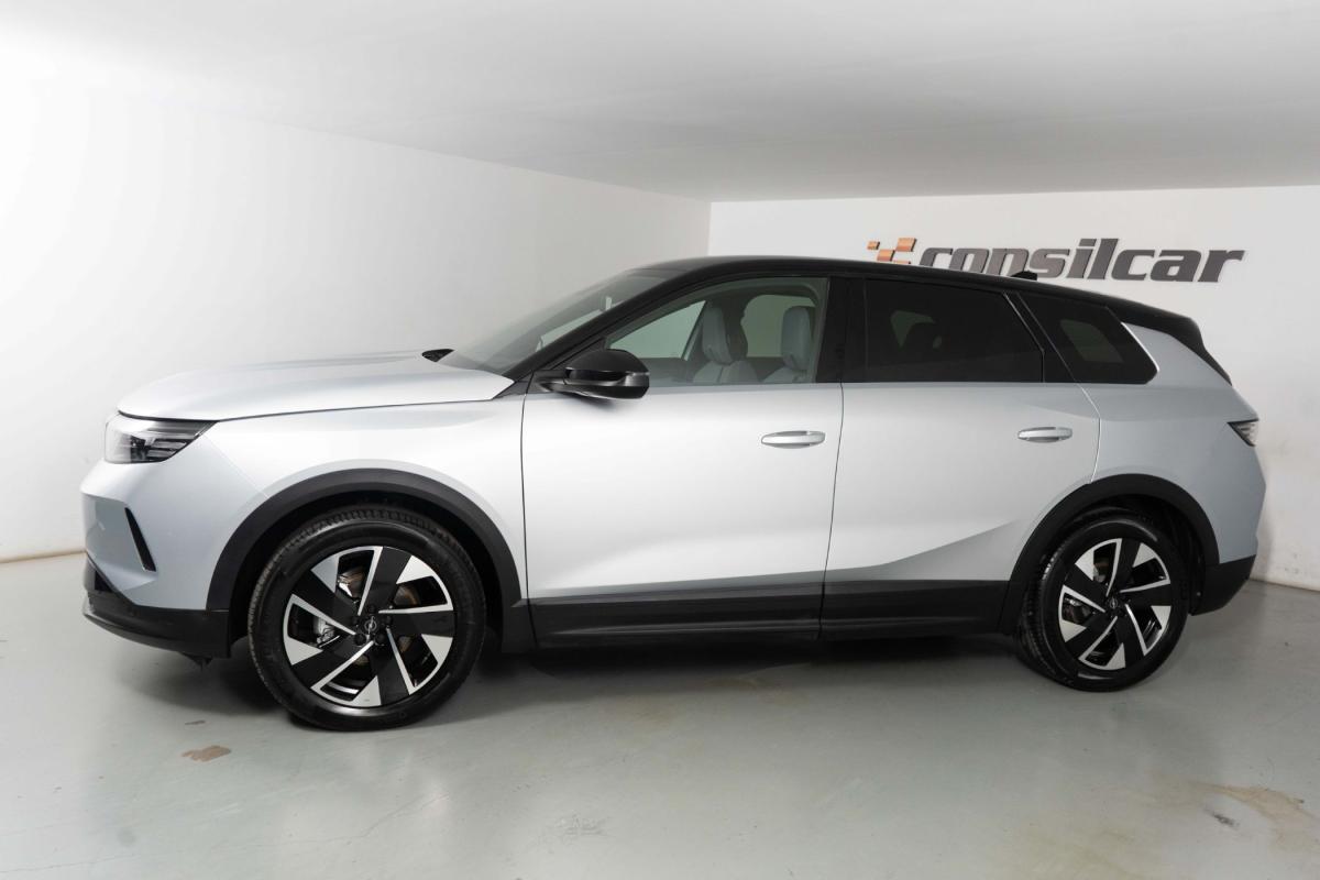 opel-grandland-2025-gasolina-1199cc