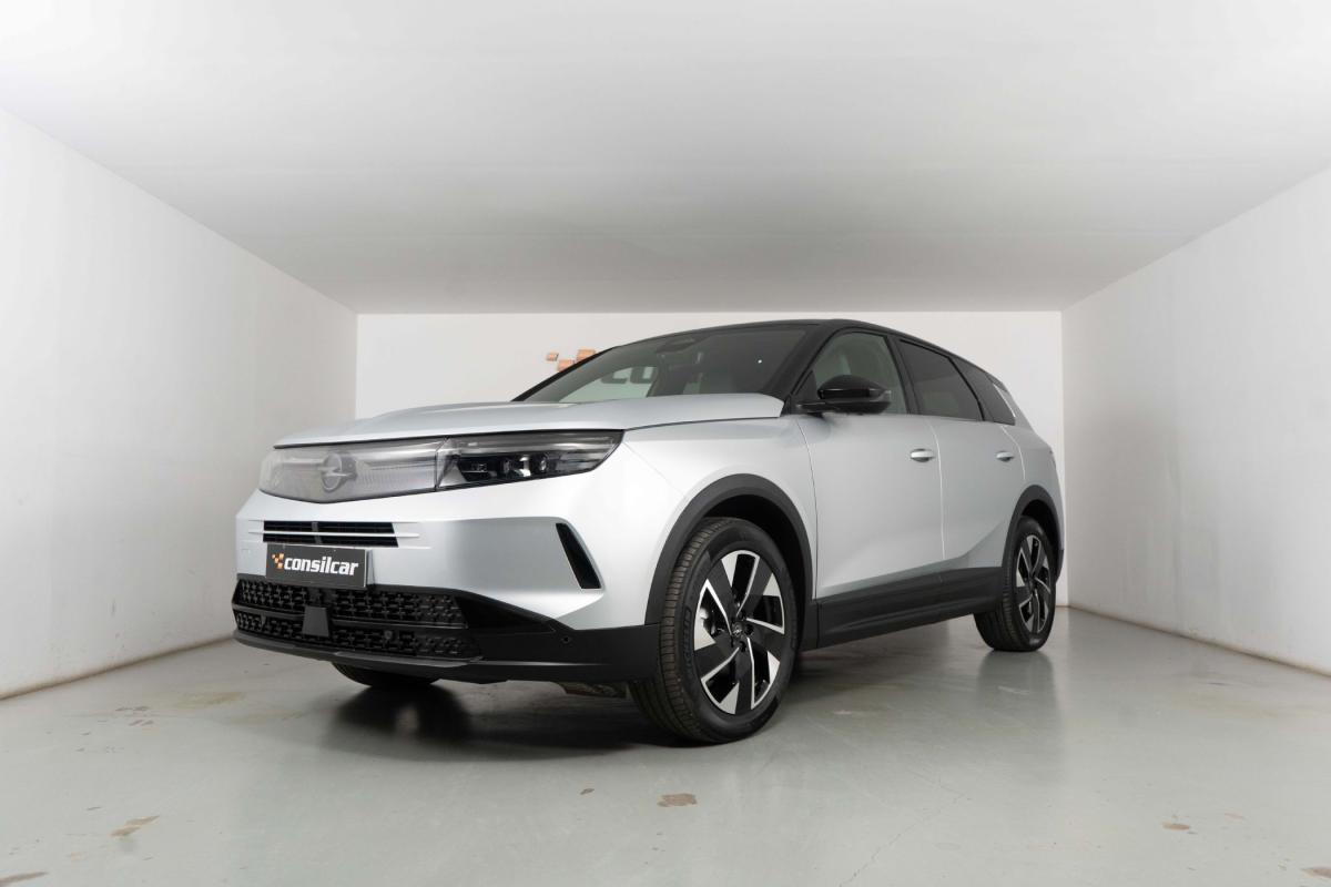 opel-grandland-2025-gasolina-1199cc