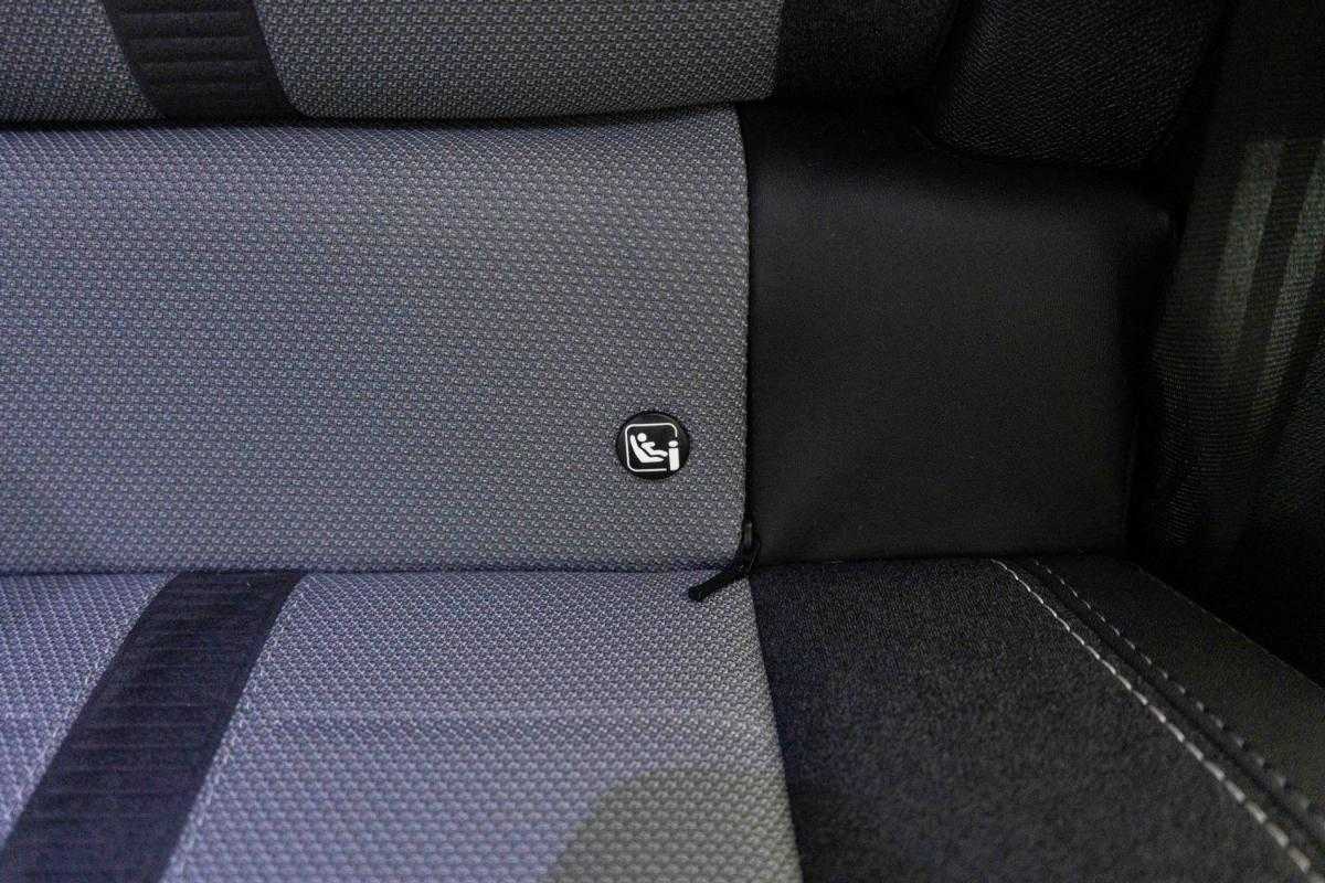 opel-grandland-2025-gasolina-1199cc