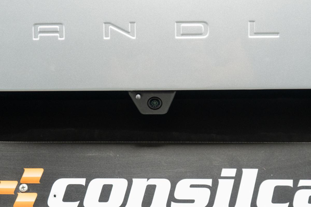 opel-grandland-2025-gasolina-1199cc