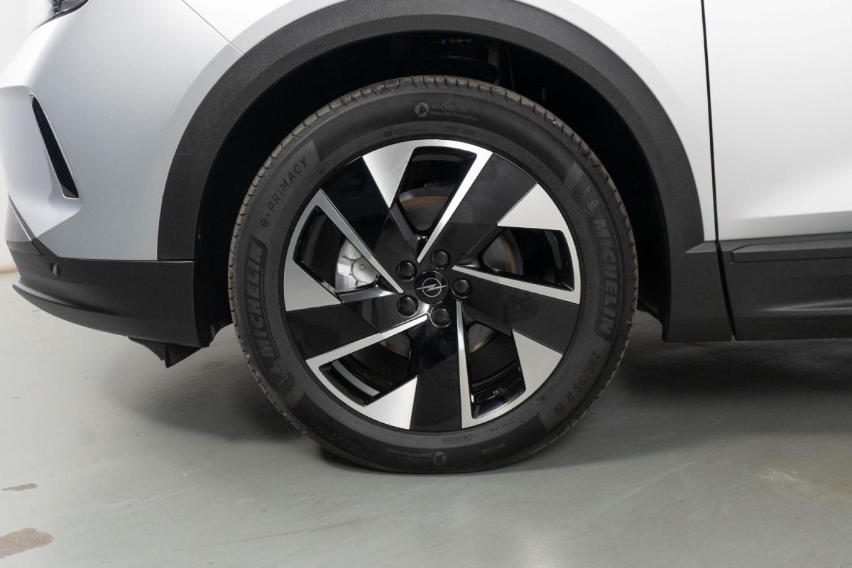 opel-grandland-2025-gasolina-1199cc