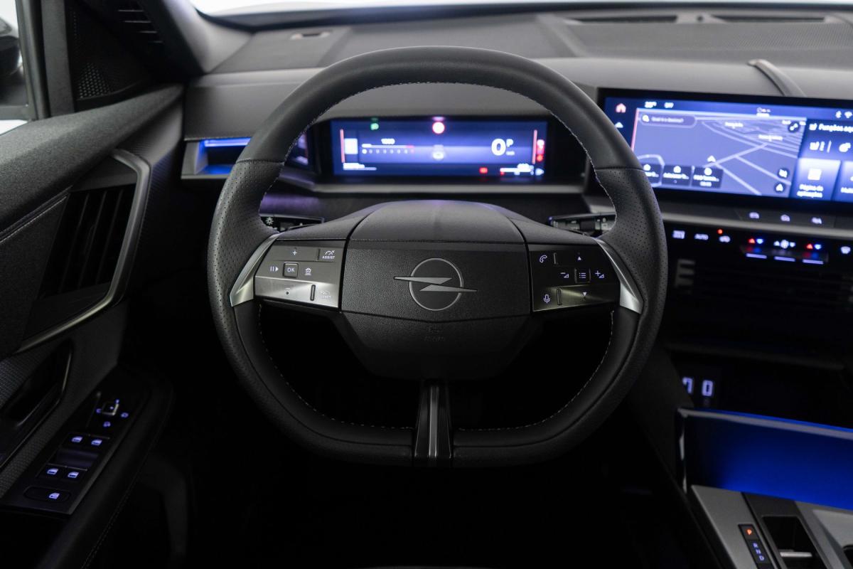 opel-grandland-2025-gasolina-1199cc