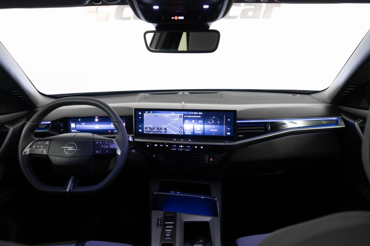 opel-grandland-2025-gasolina-1199cc