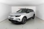 opel-grandland-2025-gasolina-1199cc